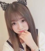 资料梳理机制