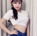 精选资料服务台