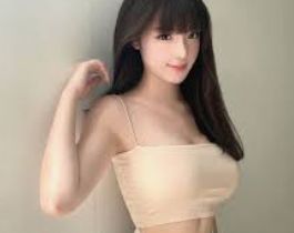 基础支持组合页