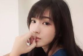 精选精选系统